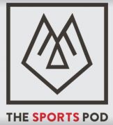 The Sports Pod | Chiropractic & Sports Med
